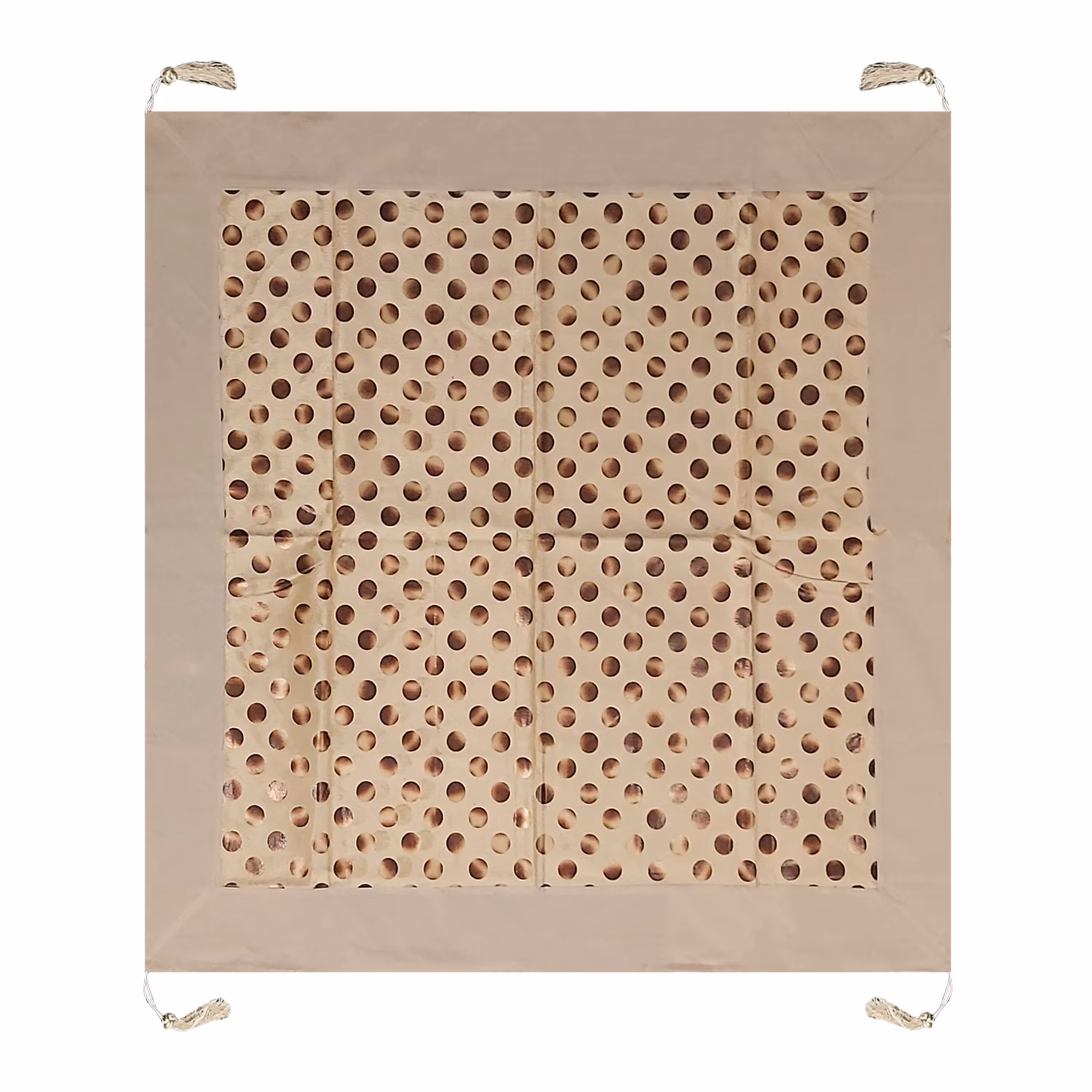 رومیزی مدل 3303