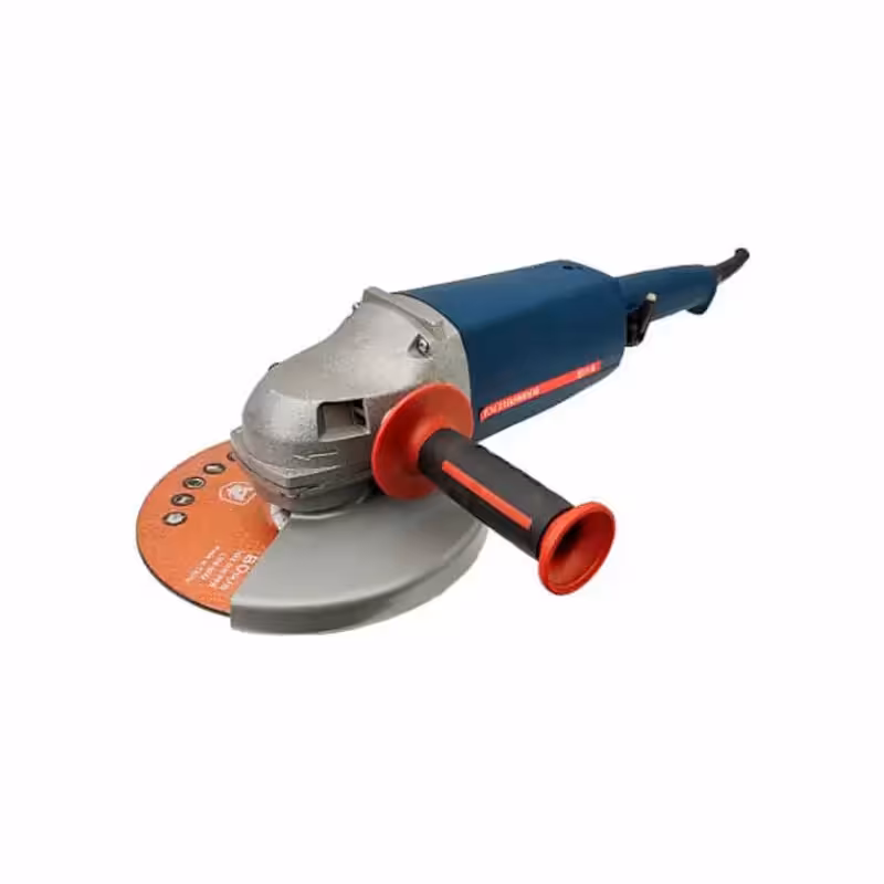 فرز آهنگری 2500 وات پی ام مدل 1331