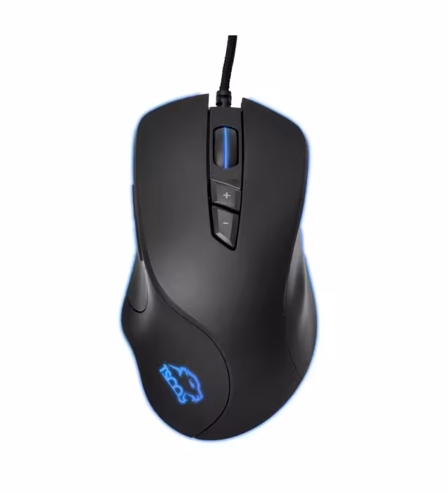 ماوس گیمینگ تسکو مدل GM 788