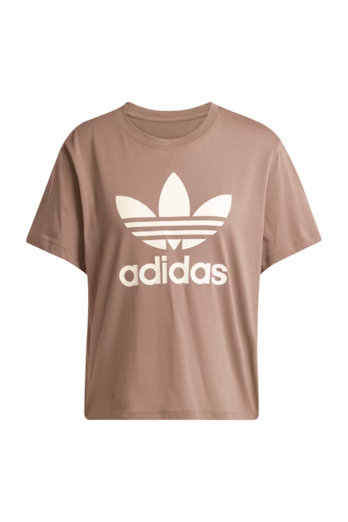 تی شرت ورزشی چند رنگ مردانه T TRFL TEE BOXY اورجینال adidas