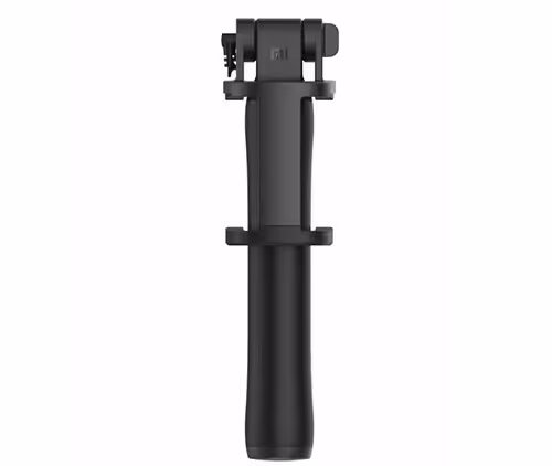 مونوپاد باسیم شیائومی مدل Drive By Wire