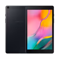 تبلت سامسونگ مدل Galaxy Tab A8 ظرفیت 32/2 گیگابایت X205