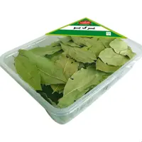 برگ بو ضامن - 20 گرم