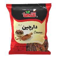چوب دارچین شکسته گلها حجم 40 گرم – سلفونی