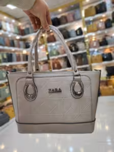 کیف دستی و دوشی