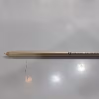 پاک کن فرچه ایMQ