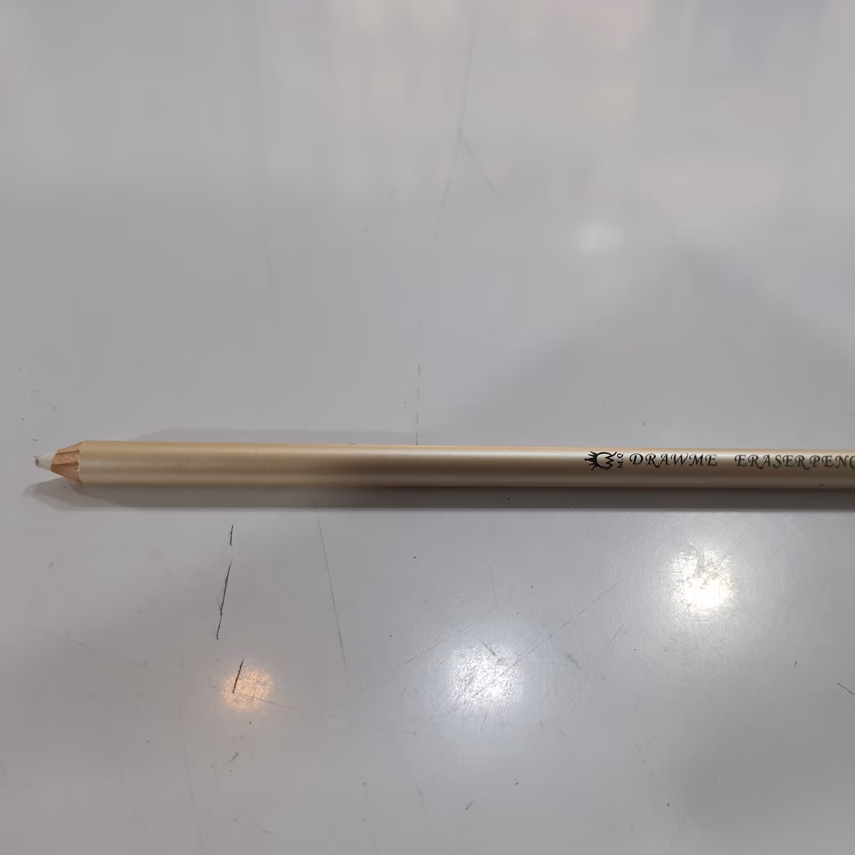 پاک کن فرچه ایMQ