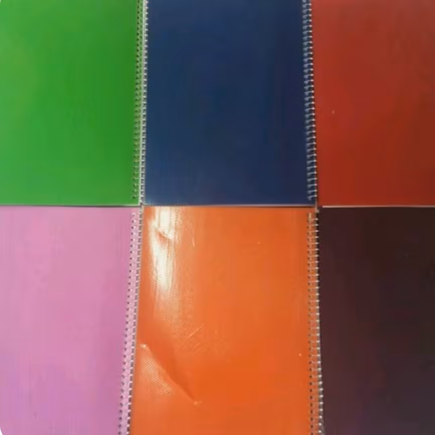 دفتر50برگ سیمی