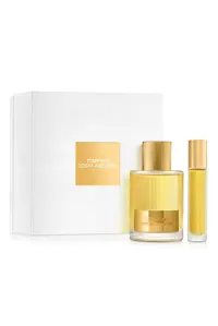 گیفت ست تام فورد کاستا آزرا ادوپرفیوم - COSTA AZZURRA EAU DE PARFUM SET