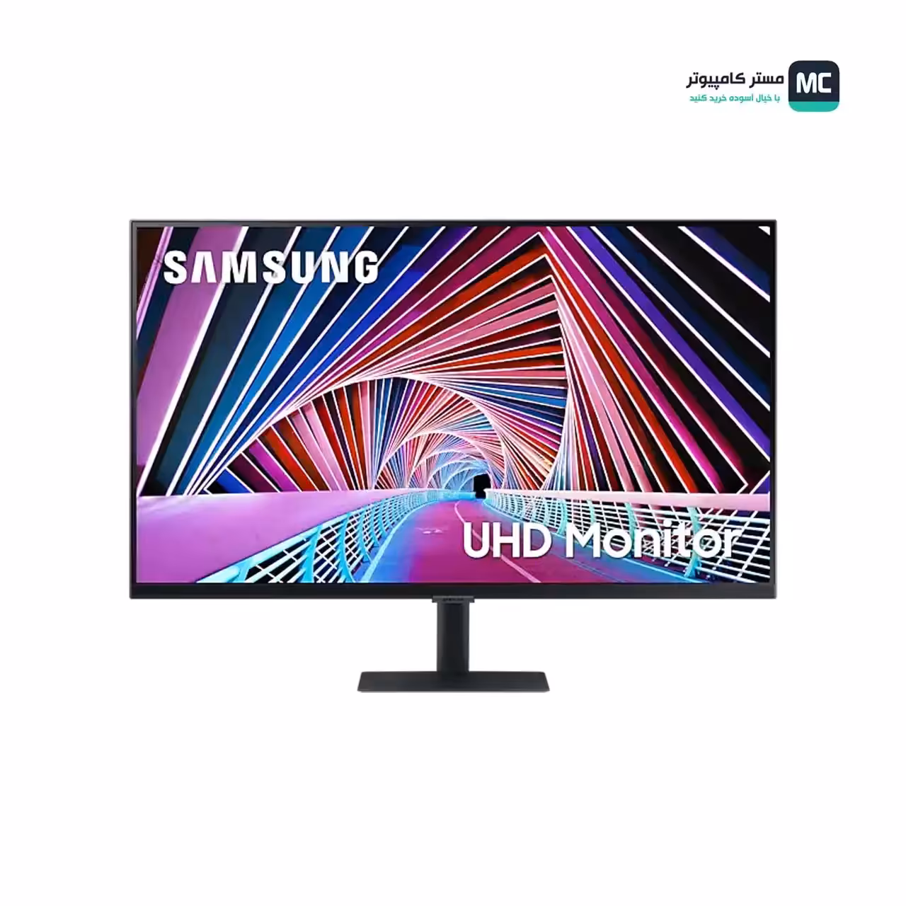 قیمت و خرید مانیتور 32 اینچ سامسونگ LS32A700