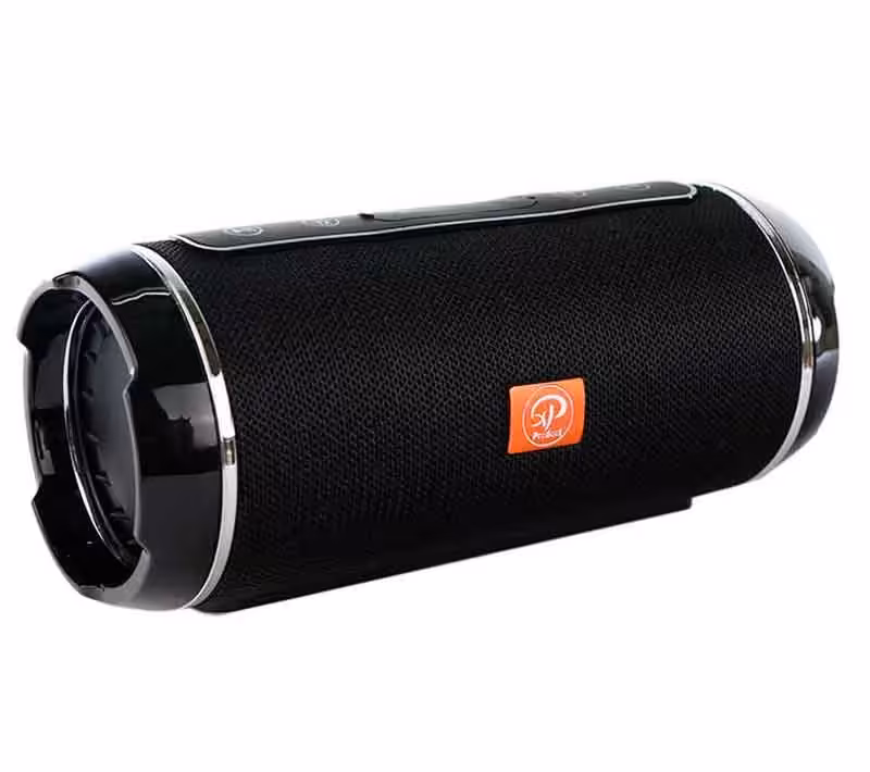 اسپیکر بلوتوث ایکس پی مدل SP255