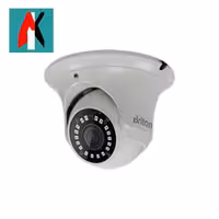 دوربین مدار بسته دام برایتون (uvc74d83)