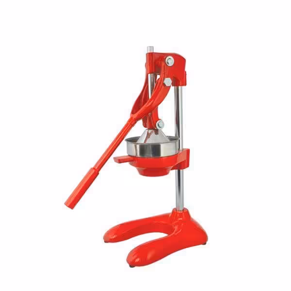 آب مرکبات گیر دستی آیدیش (ارس)