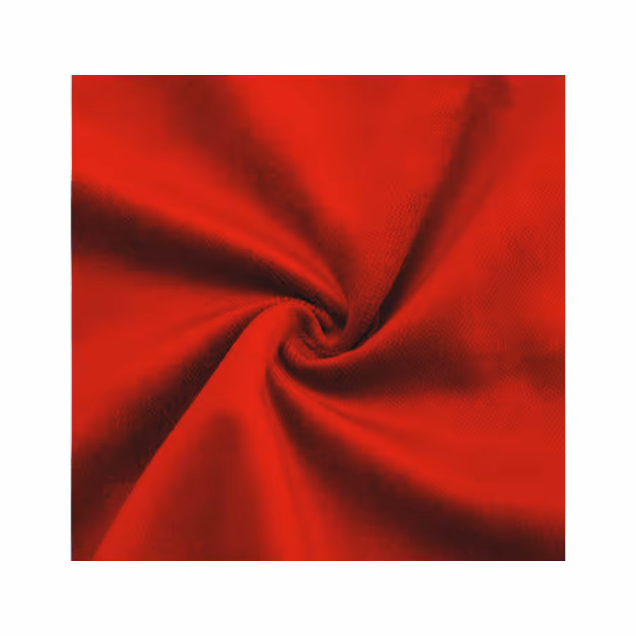 فون عکاسی مخمل قرمز 5×3 متر