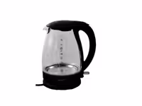 کتری برقی مک استایلر مدل MC-208