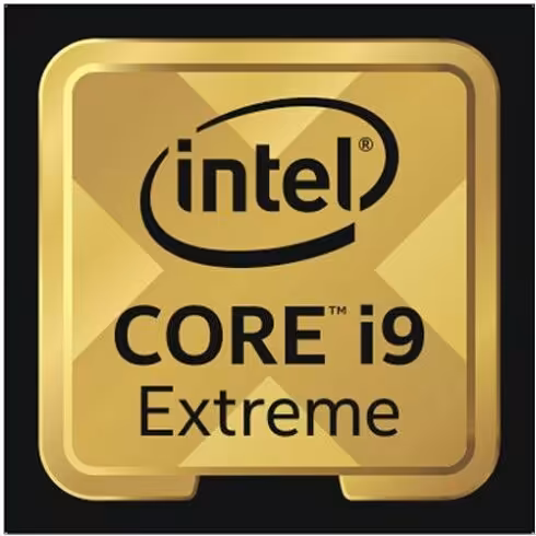 پردازنده اینتل بدون باکس i9-9980XE Extreme Edition