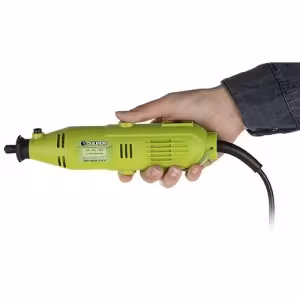 فرز انگشتی 119 پارچه سیلور مدل GTP01A24