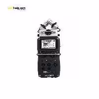 ضبط کننده صدا زوم مدل H5