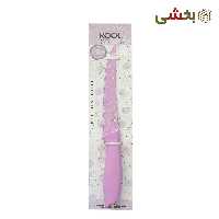چاقوی آشپزخانه روک کد GR-01