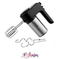 همزن دستی سنکور اصلی مدل SHM 5207SS