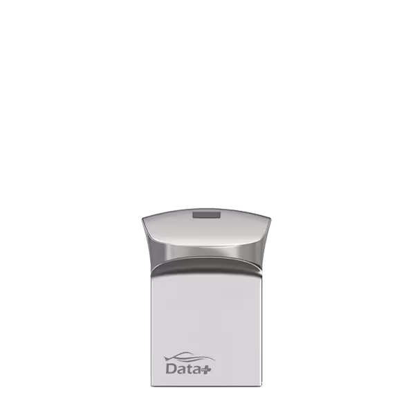 فلش مموری دیتا پلاس مدل TRACK ظرفیت 64 گیگابایت