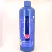 کرم اکسیدان جوو 12% (VOL40) حجم 750 میل