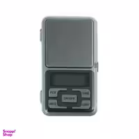 ترازو کد 014214