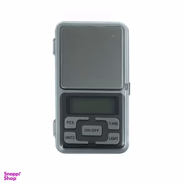 ترازو کد 014214