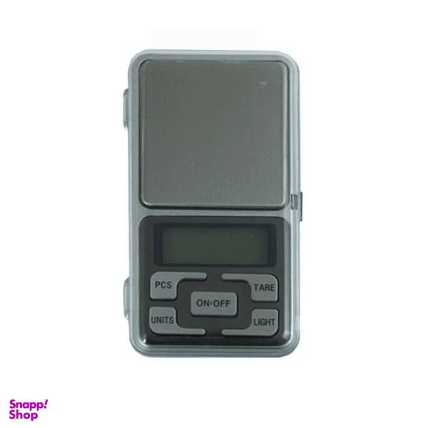 ترازو کد 014214