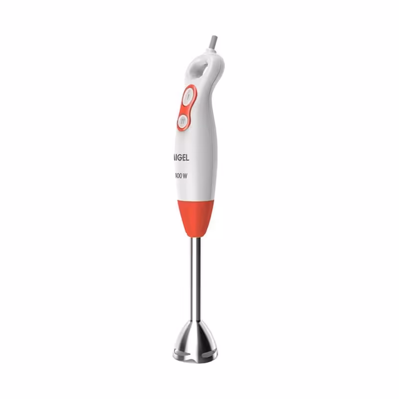 غذا ساز دستی (گوشت کوب برقی)میگل مدل GHB400