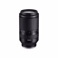 لنز تامرون مدل Tamron 70-180mm f/2.8 Di III VXD مانت سونی E