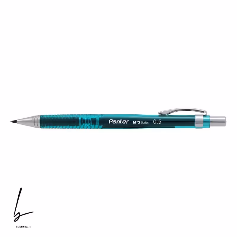 اتود پنتر مدل Automatic 0.5 سری M&G