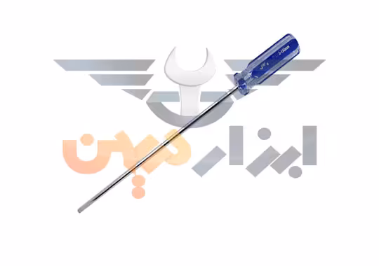 پیچ گوشتی جی تک سایز jetech 150*3