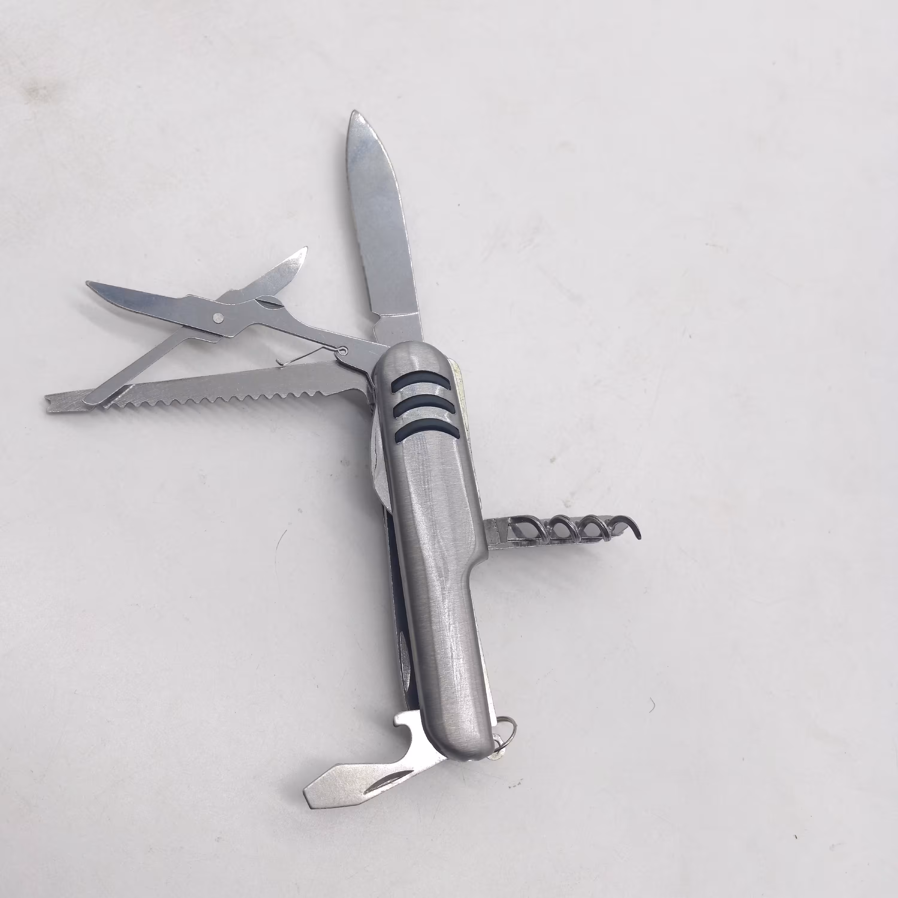 ابزار 4کاره کد 303