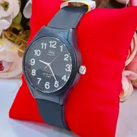 ساعت مچی مردانه کیو کیو  VR28J004Y اورجینال 

