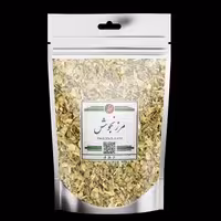 عمده مرزنجوش5عدد