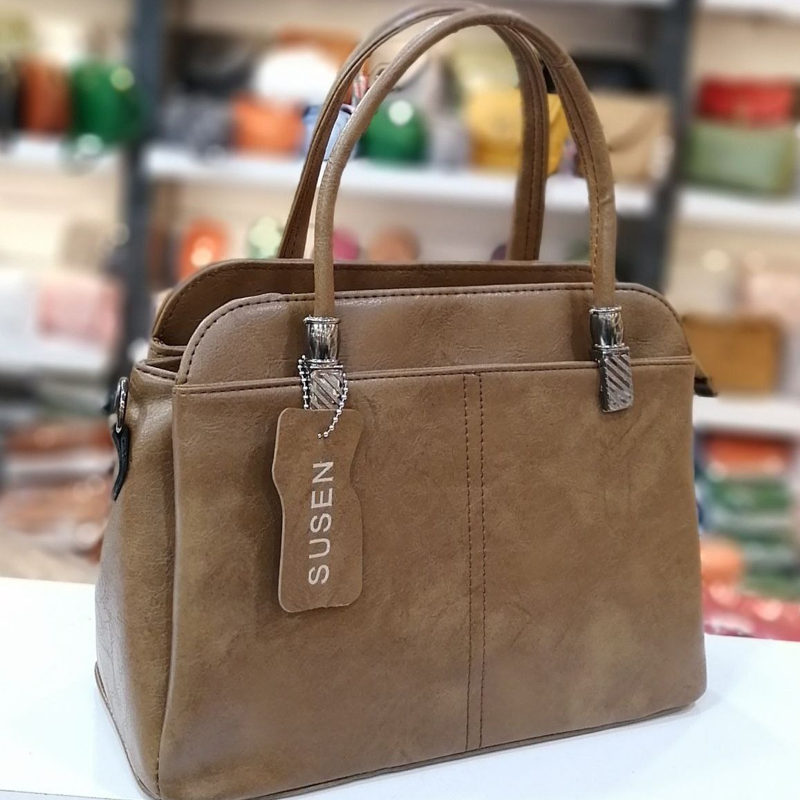 کیف دستی و دوشی کد 957