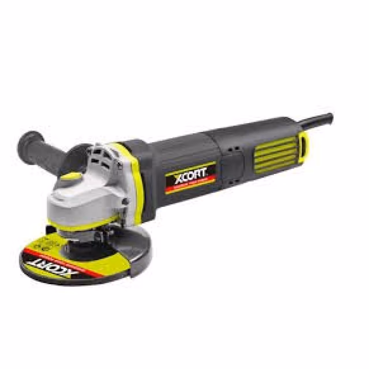 سنگ فرز xcort xsm11-115