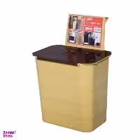 سطل زباله کابینتی بیتا کد 140