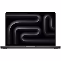لپ تاپ 14 اینچی اپل مدل MacBook Pro MW2U3 2024