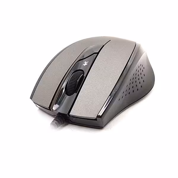 ماوس ای فورتک مدل N-600X