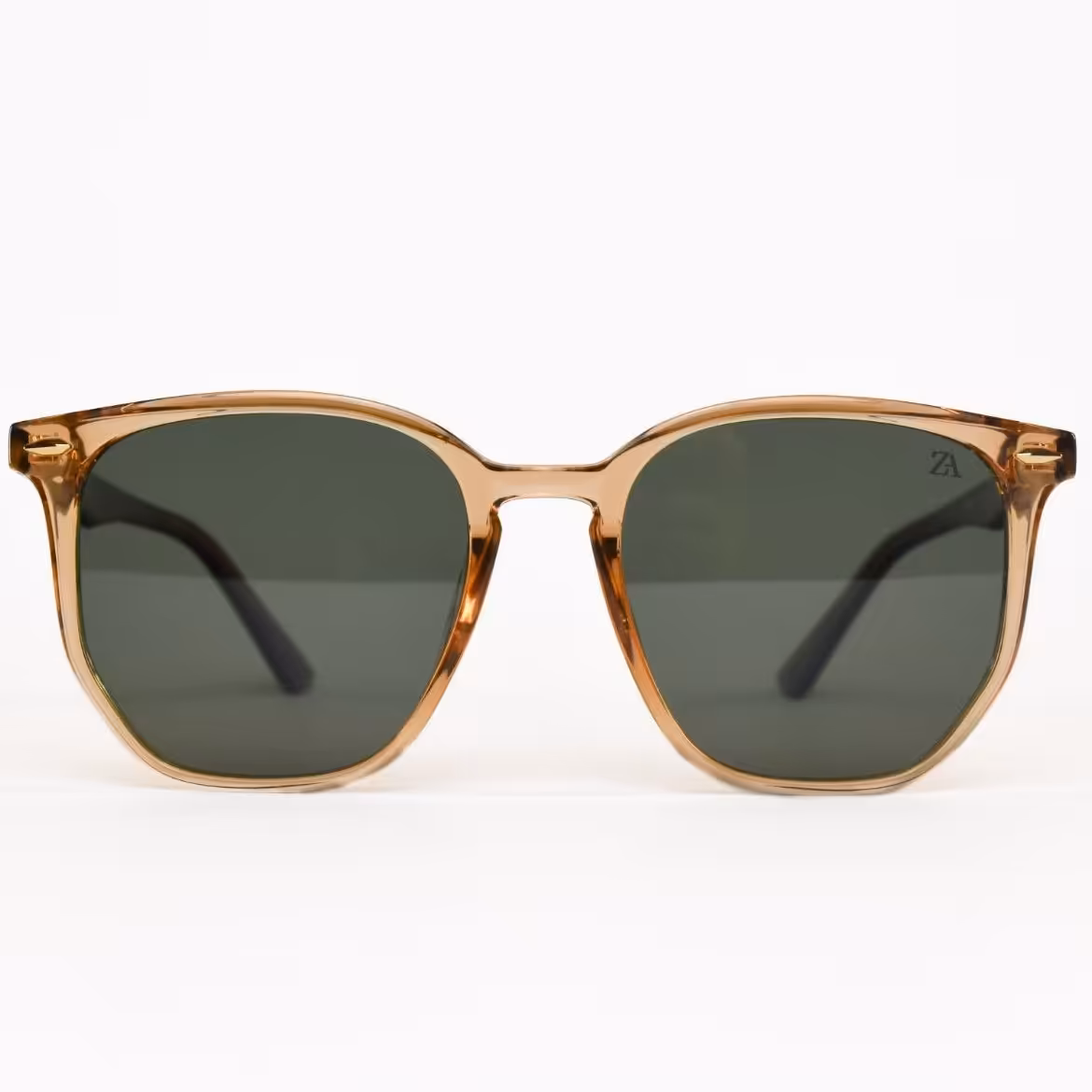 عینک زنانه مردانه زارا