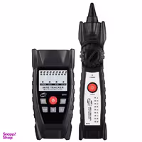 ردیاب و زوج یاب کابل بنتک مدل GT67