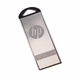 HP X720W Flash Memory - 16GB