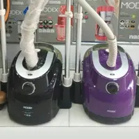 اتو بخار ایستاده مودکس مدل GC4900