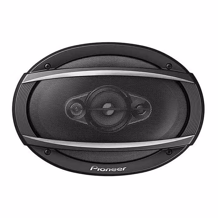 باند بیضی پایونیر مدل Pioneer TS-A6977S