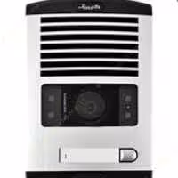 صفحه آیفون تصویری الکتروپیک 1واحده