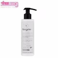 ژل مو حالت دهنده مارگریت 200 میلی لیتر