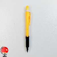 مداد نوکی هیپو 5 دهم RS3116 نارنجی کد 2952