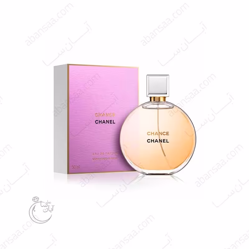 عطر و ادکلن *چنس*گرمی 21000